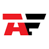 Godley Fence & Supply Company