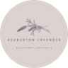 Ashburton Lavender & Farm Stay