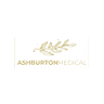 Ashburton Medical Clinic - Dr. Fitzgerald Maureen
