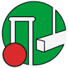 The Croquet Lawns