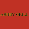 Ashby Grill Kebab & Pizza House