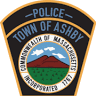 Ashby Police Department