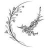 Ashcroft Funeral Directors