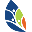 Ashe Services for Aging