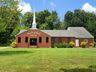 Church of Christ