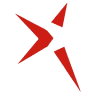 Pegram Insurance