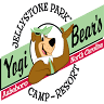 Yogi Bear’s Jellystone Park™ Campground Asheboro NC
