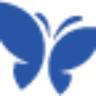 AsheBridge Children's Academy of Fuquay Varina