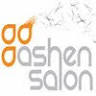 Ashen Salon