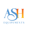 Ashequipements