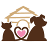 Asher Animal Clinic