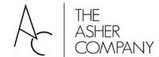 Asher Interiors - The Asher Company