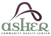 Asher Home Health Services
