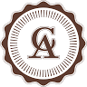 Asher's Chocolate Co. Lewistown