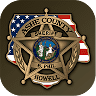 Ashe County Sheriff's Office