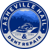 Asheville Hail and Dent Repair
