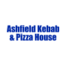 Ashfield Kebab And Pizza House