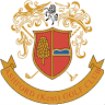 Ashford Golf Club