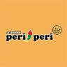 Ashford Peri Peri