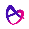 Ashgate Furniture Co