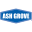 Ash Grove Packaging Corporation