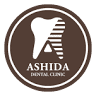 Ashida Dental Clinic