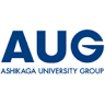 Ashikaga University Library