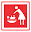 Ashirwad maternity home and Sonography Center
