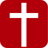 Ashiyagawa Church