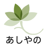 Kurekawa Coin Laundry