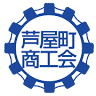 ヨコタ陶器店