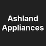 Ashland Appliances