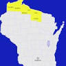 Ashland County Housing Auth