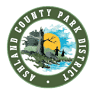 Ashland County Park District