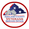Ashland County Veterans Service Office