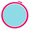 Ashland Embroidery