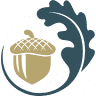 Ashland County Community Foundation