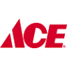 Ashland ACE Hardware