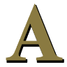 Ashland Public Works