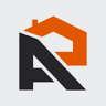 Ashland Roofing