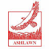 Ashlawn Elementary School