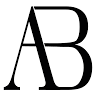 Ashlawn Builders