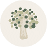 Ashleigh Nursery School