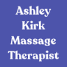 Ashley's Massage and Bodywork