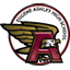 Eugene Ashley High School