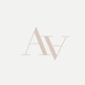 Ashley and Alexandria's Bridal Atelier
