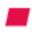 Ashley Capital LLC