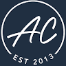 Ashley Cooke's Home Furniture Ltd.