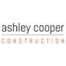 Ashley Cooper Construction