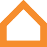 Ashley Homestore Helensvale
